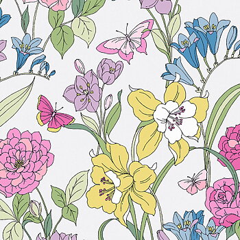 Laura Ashley - 119846