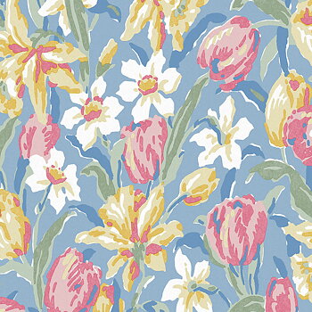 Laura Ashley - 119847