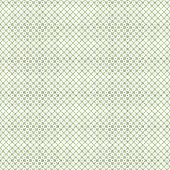 Laura Ashley - 119848