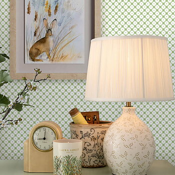 Laura Ashley - 119848