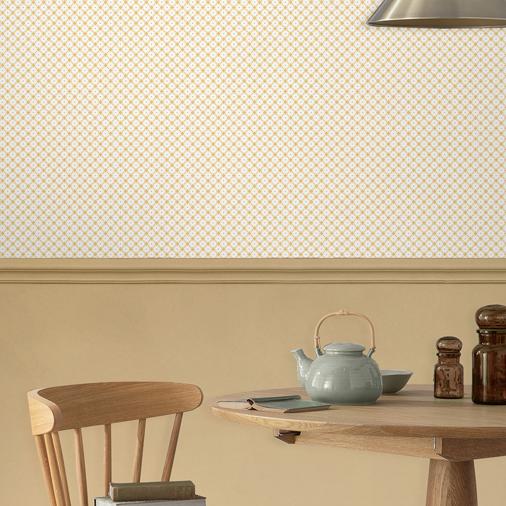 Laura Ashley - 119849 - 2