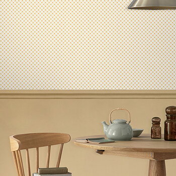Laura Ashley - 119849