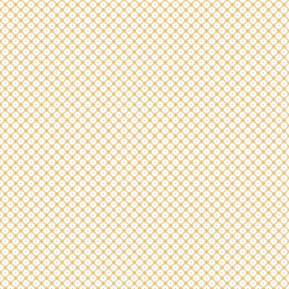 Laura Ashley - 119849