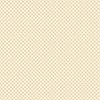 Laura Ashley - 119849