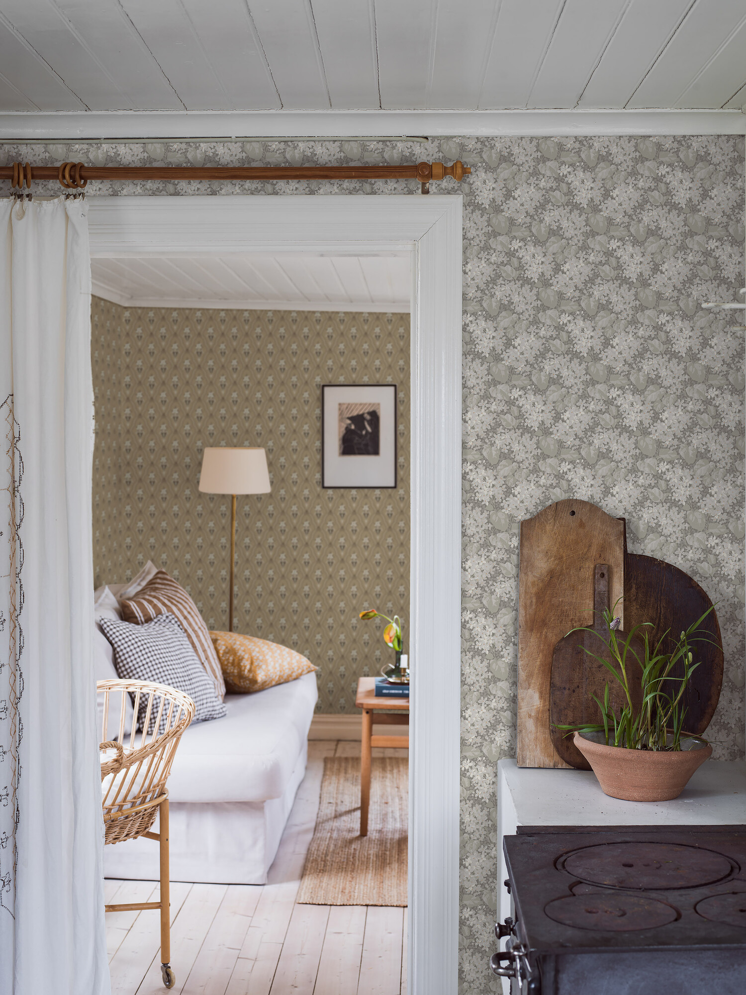 Aratorp - 4163 - 3