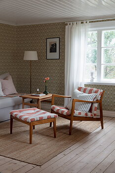 Klädesholmen - 4164