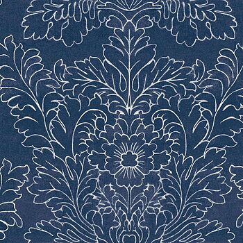 Laura Ashley - 119852