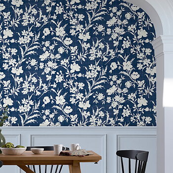 Laura Ashley - 119854