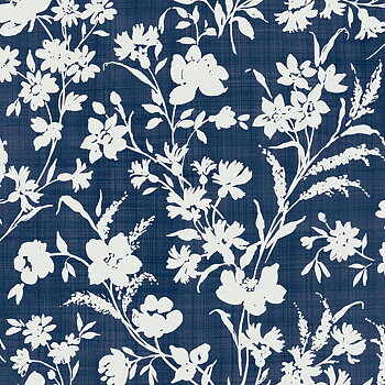 Laura Ashley - 119854