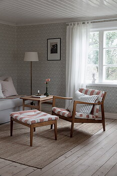 Klädesholmen - 4166