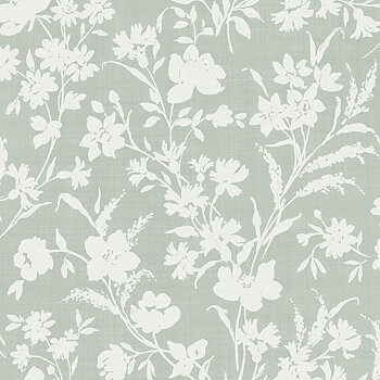Laura Ashley - 119855