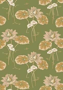 Haga - 4167