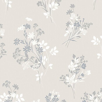Laura Ashley - 119856