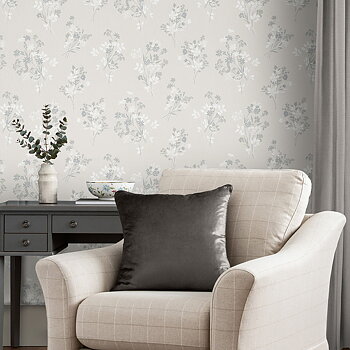 Laura Ashley - 119856