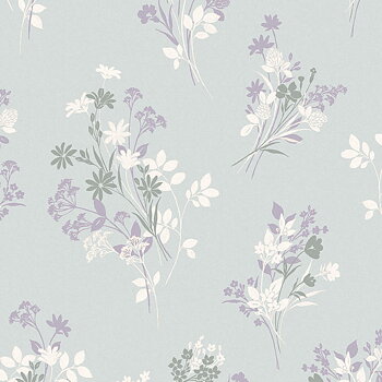 Laura Ashley - 119857