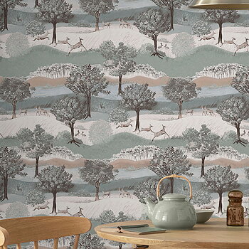 Laura Ashley - 119858