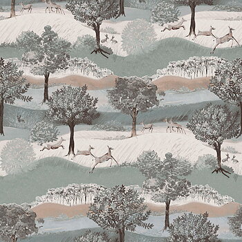 Laura Ashley - 119858