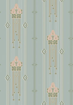 Villastan - 4170