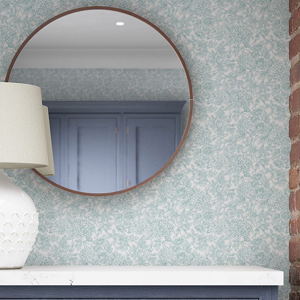 Laura Ashley - 119860 - 2
