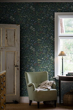 Flora - 4181