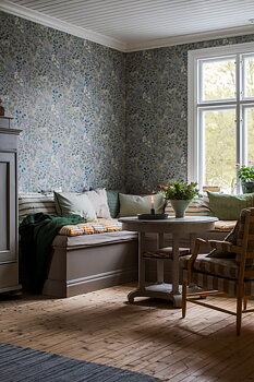 Flora - 4182