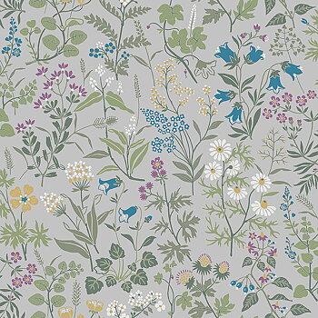 Flora - 4182