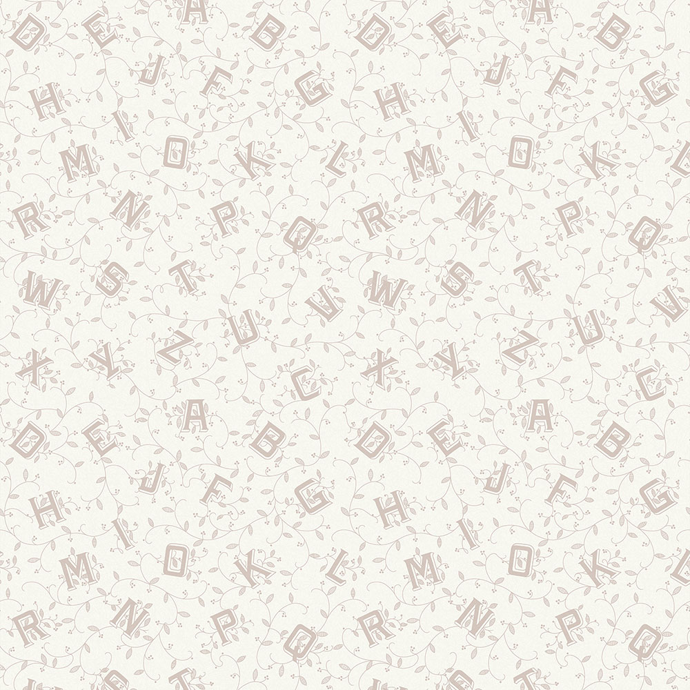 Laura Ashley - 119862