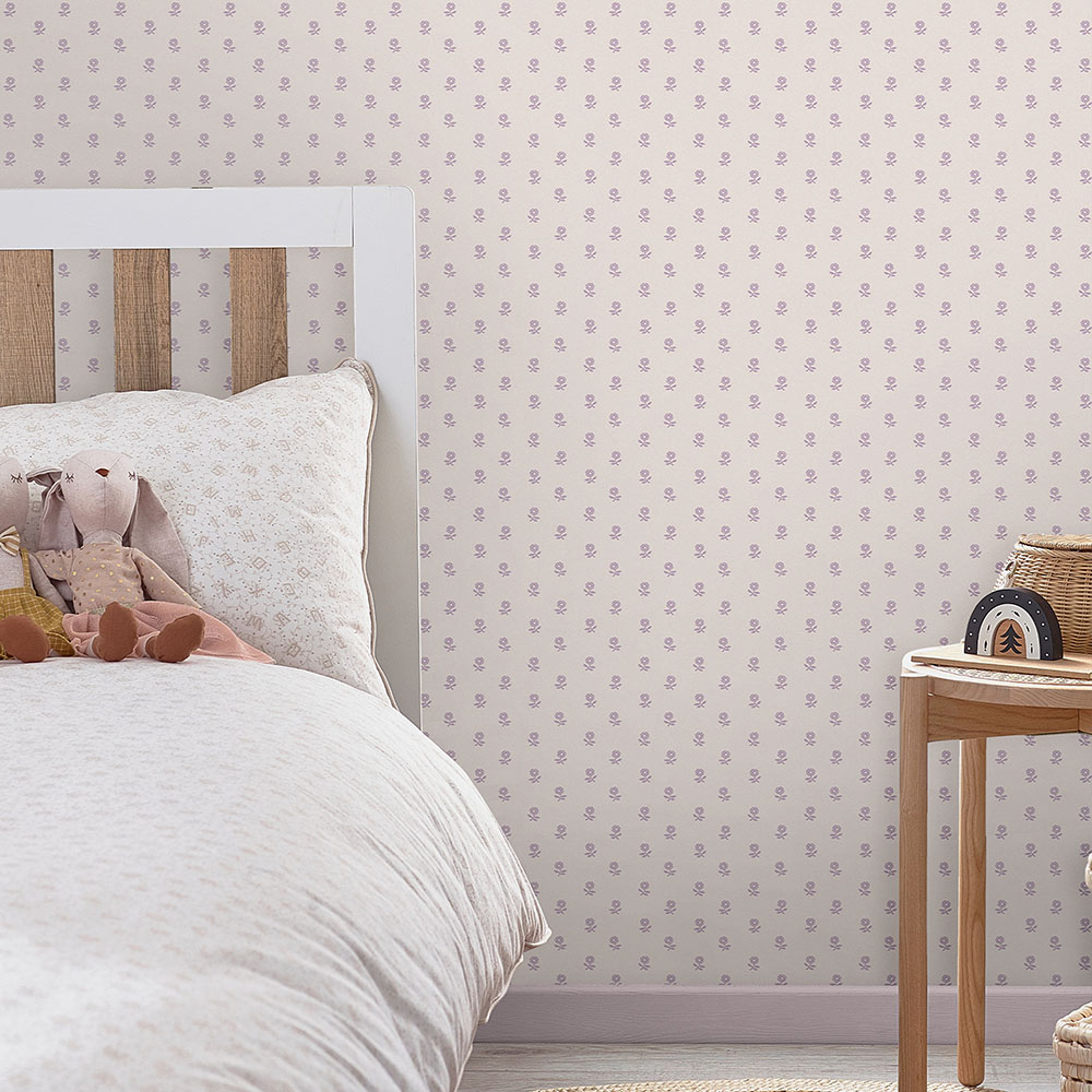 Laura Ashley - 119864 - 2