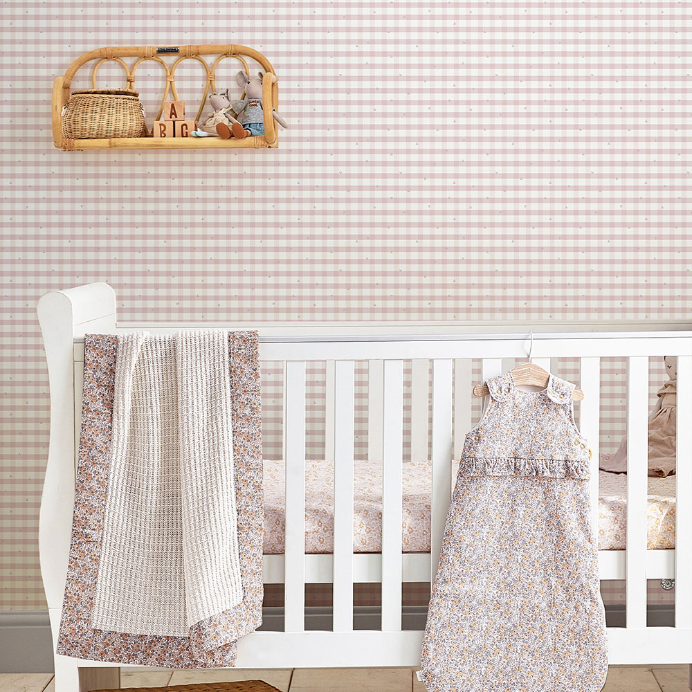 Laura Ashley - 119865 - 2