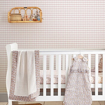 Laura Ashley - 119865