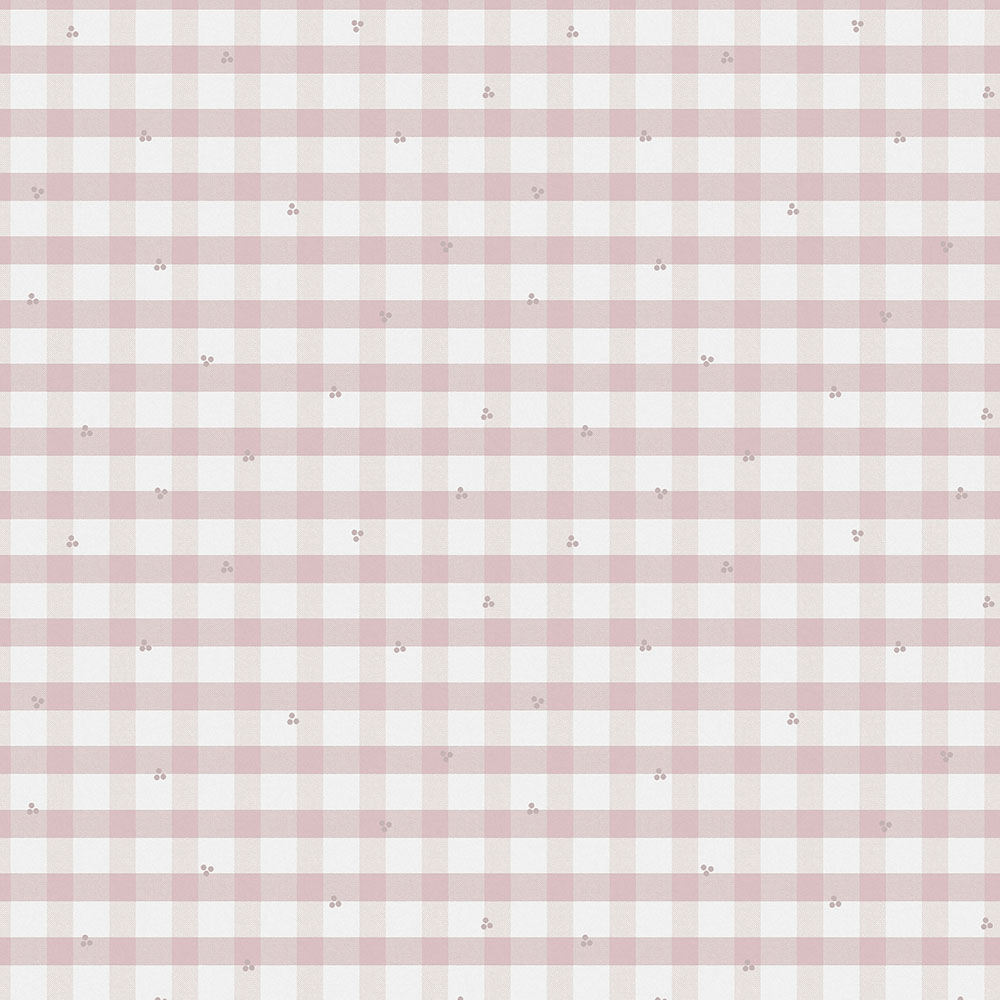 Laura Ashley - 119865