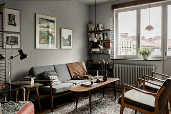 Ängby - 4178