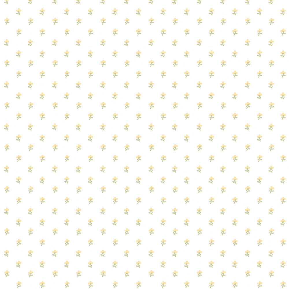 Laura Ashley - 119866