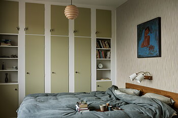 Ängby - 4177
