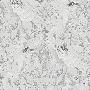 Laura Ashley - 119868
