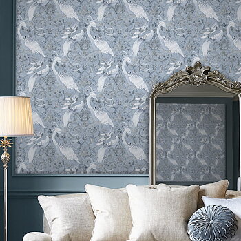 Laura Ashley - 120132