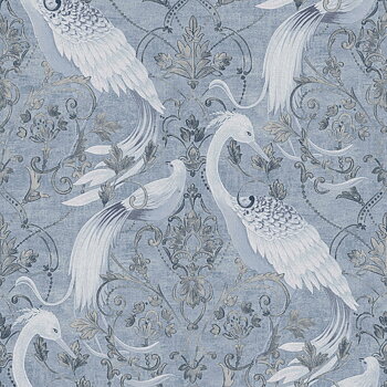 Laura Ashley - 120132