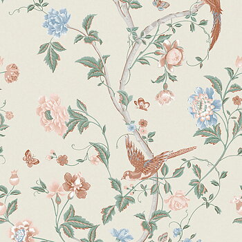 Laura Ashley - 120133
