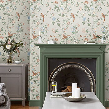Laura Ashley - 120133