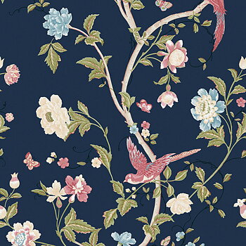Laura Ashley - 120134