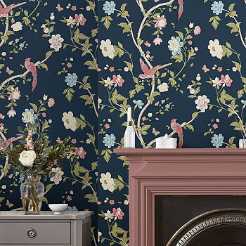 Laura Ashley - 120134