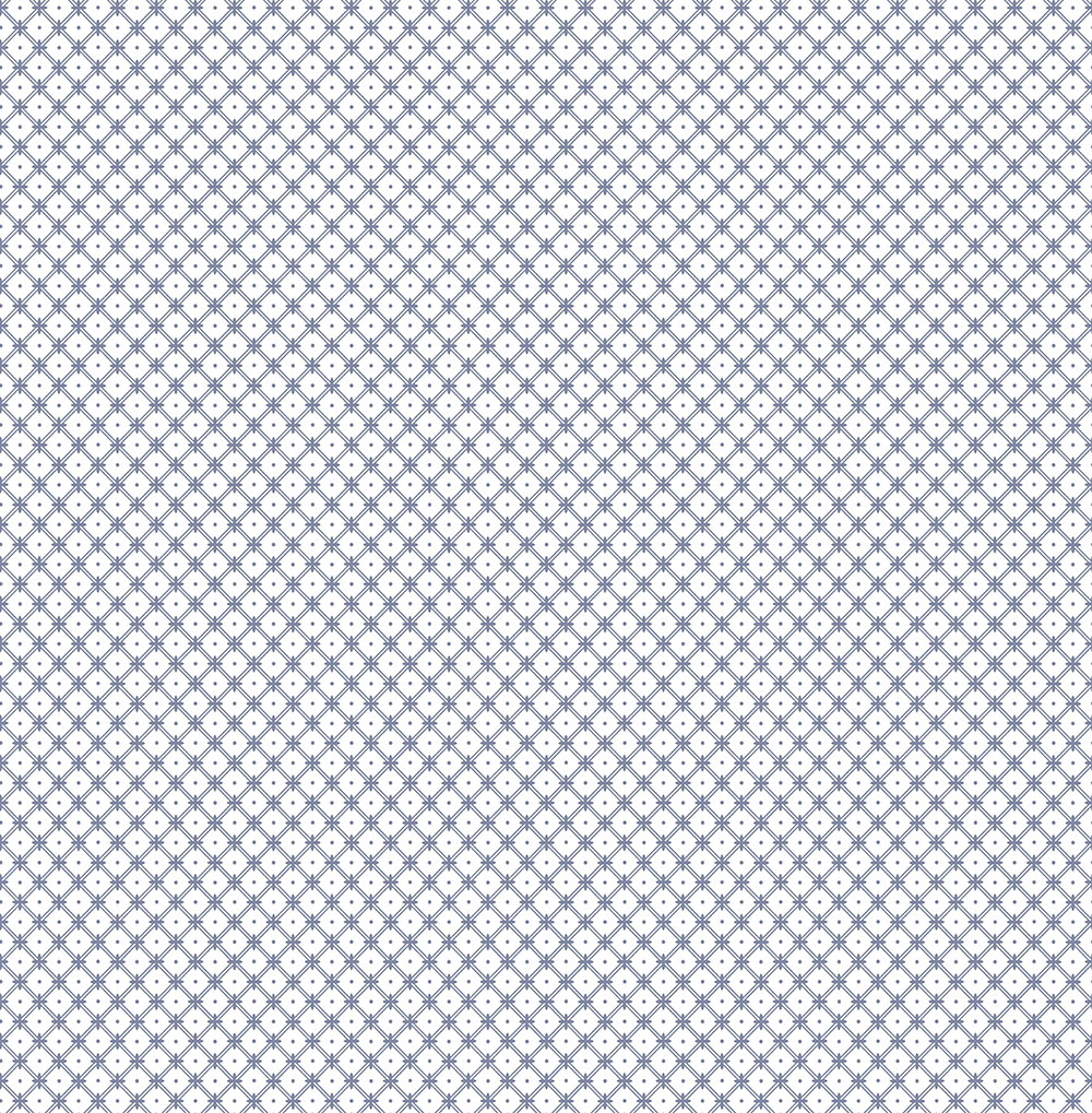 Laura Ashley - 120135