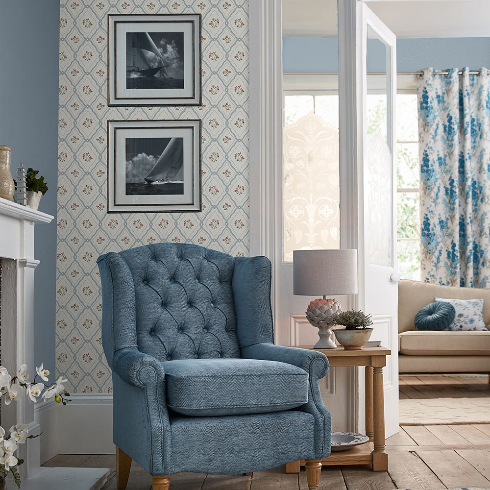 Laura Ashley - 121066 - 2