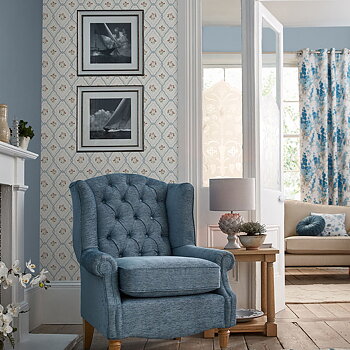 Laura Ashley - 121066