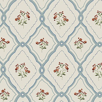 Laura Ashley - 121066