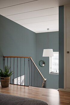 Vivalla - 4190