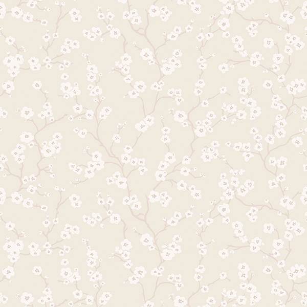 Living @ HOME Paper - 610415