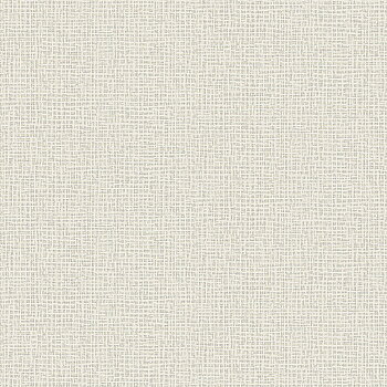 Vivalla - 4189