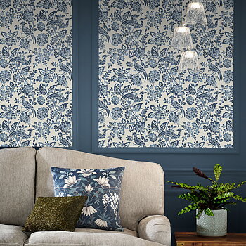 Laura Ashley - 121067