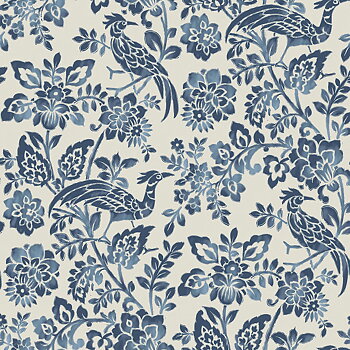 Laura Ashley - 121067